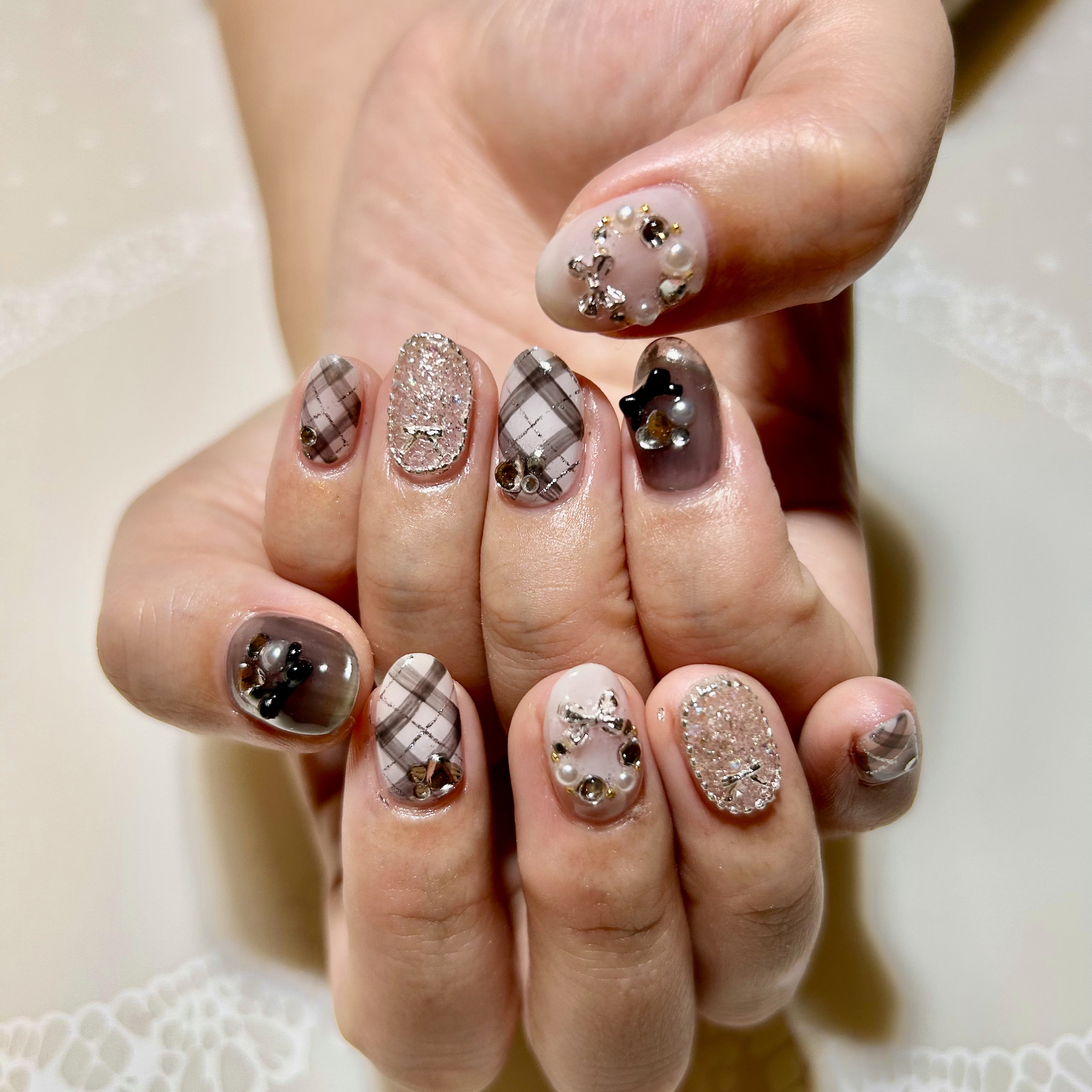 nail_0904