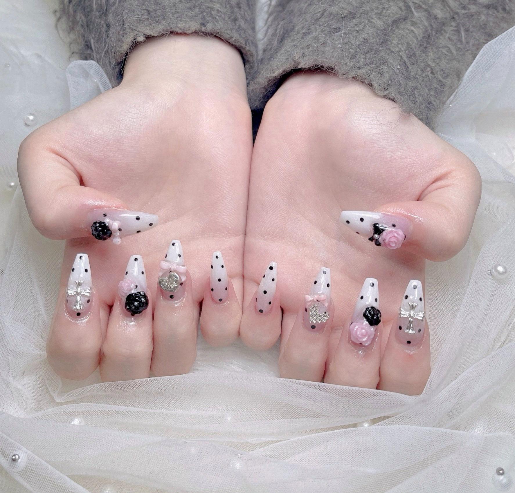 Mie_yuki_nail_salon