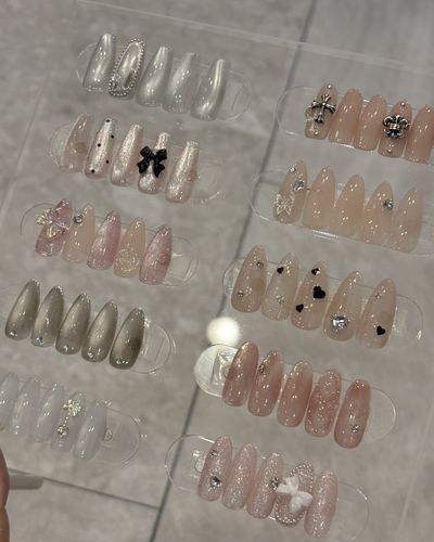 【オフ込み】シンプル定額70分🫧