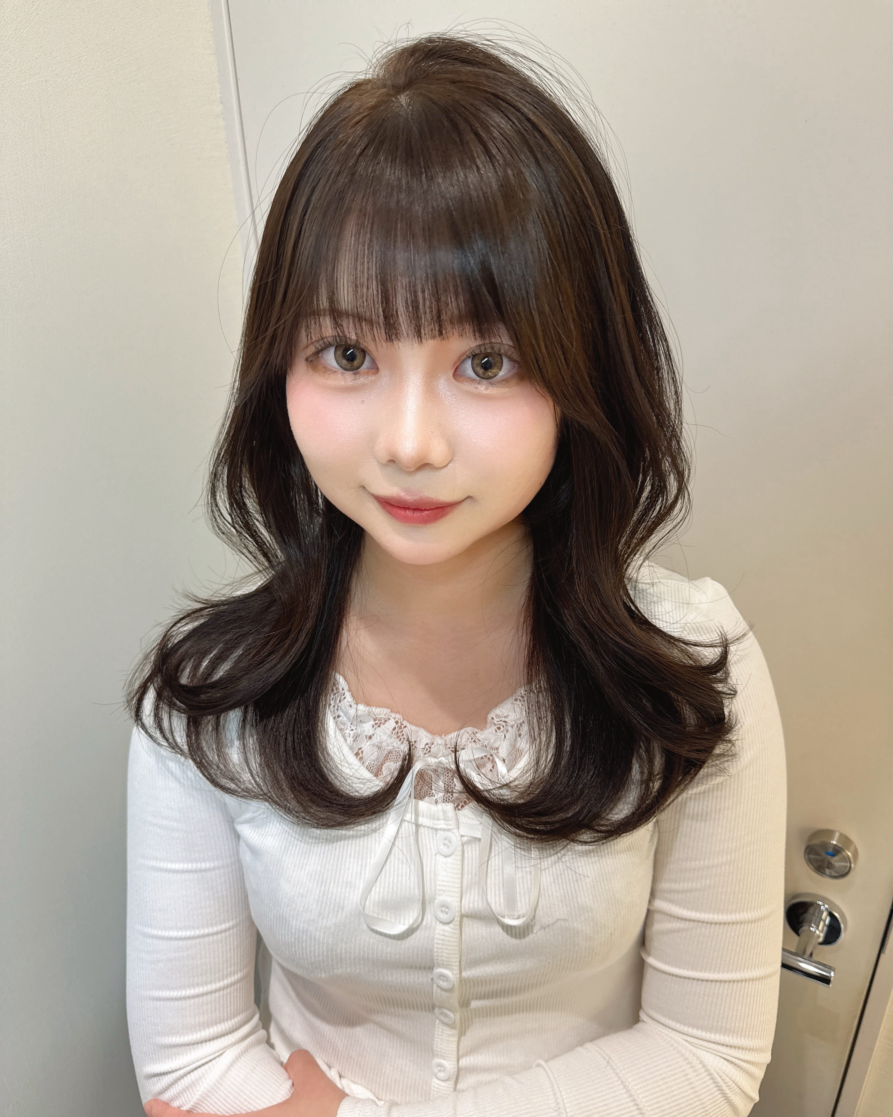 Lond_shion23