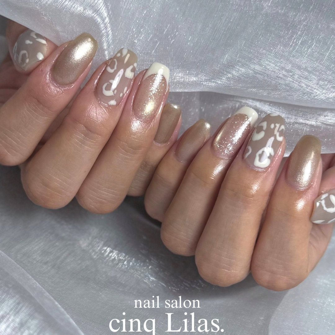 cinq_Lilas