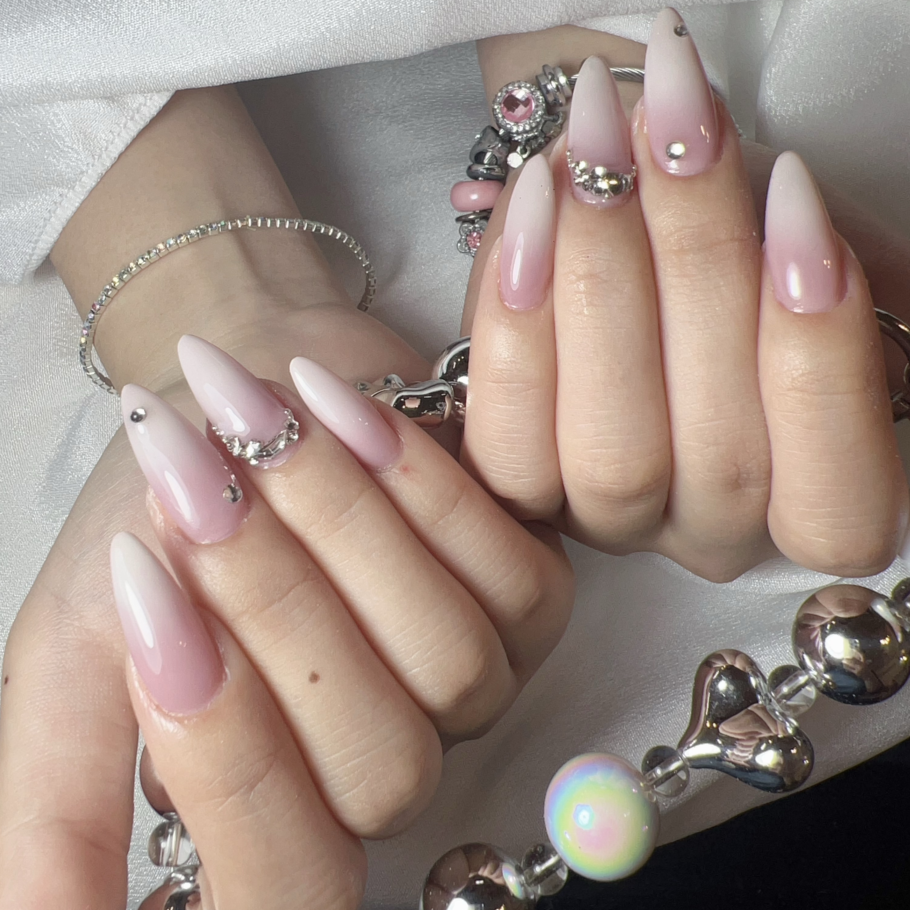 Rina_NailHakata