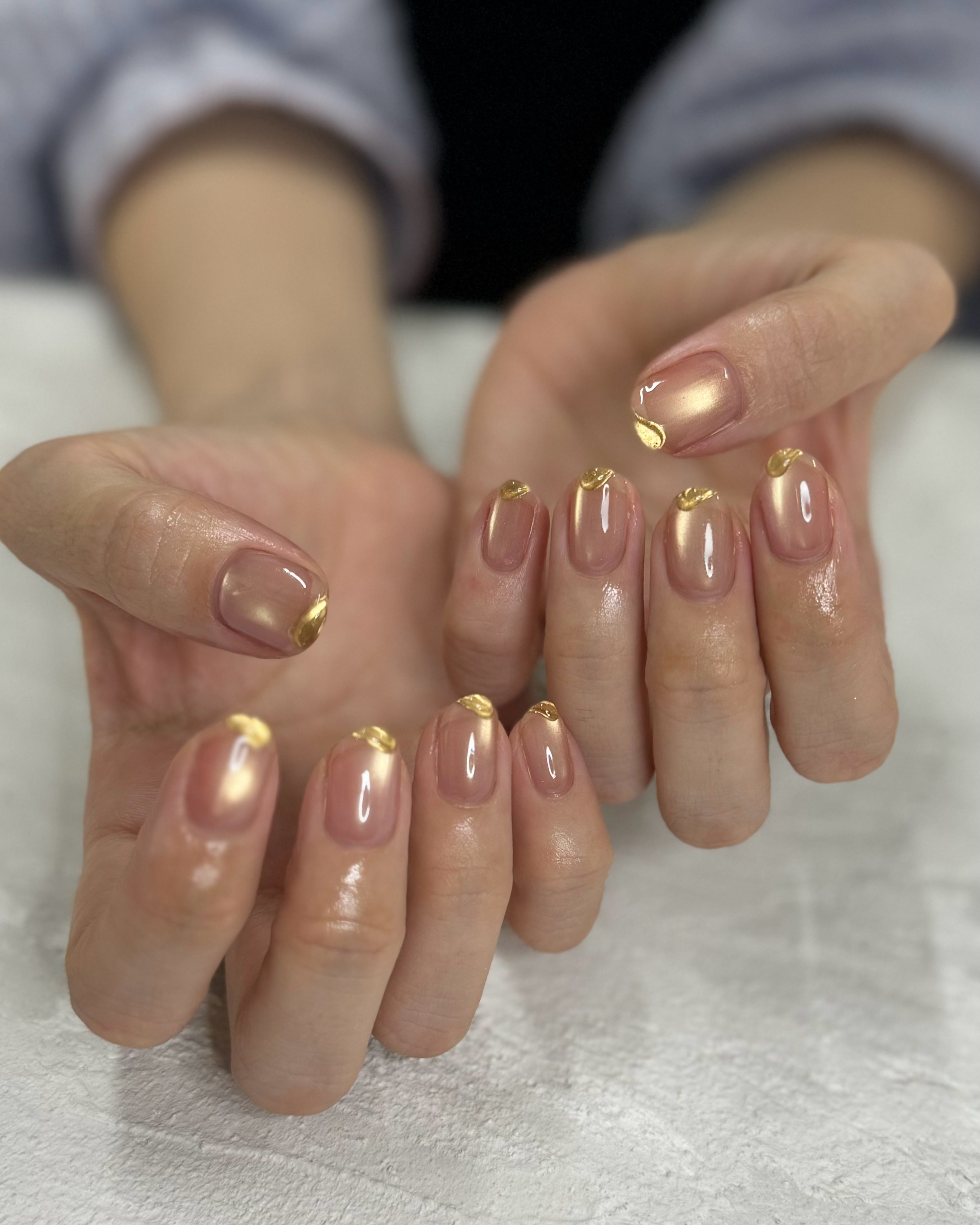 Hale_privatenails