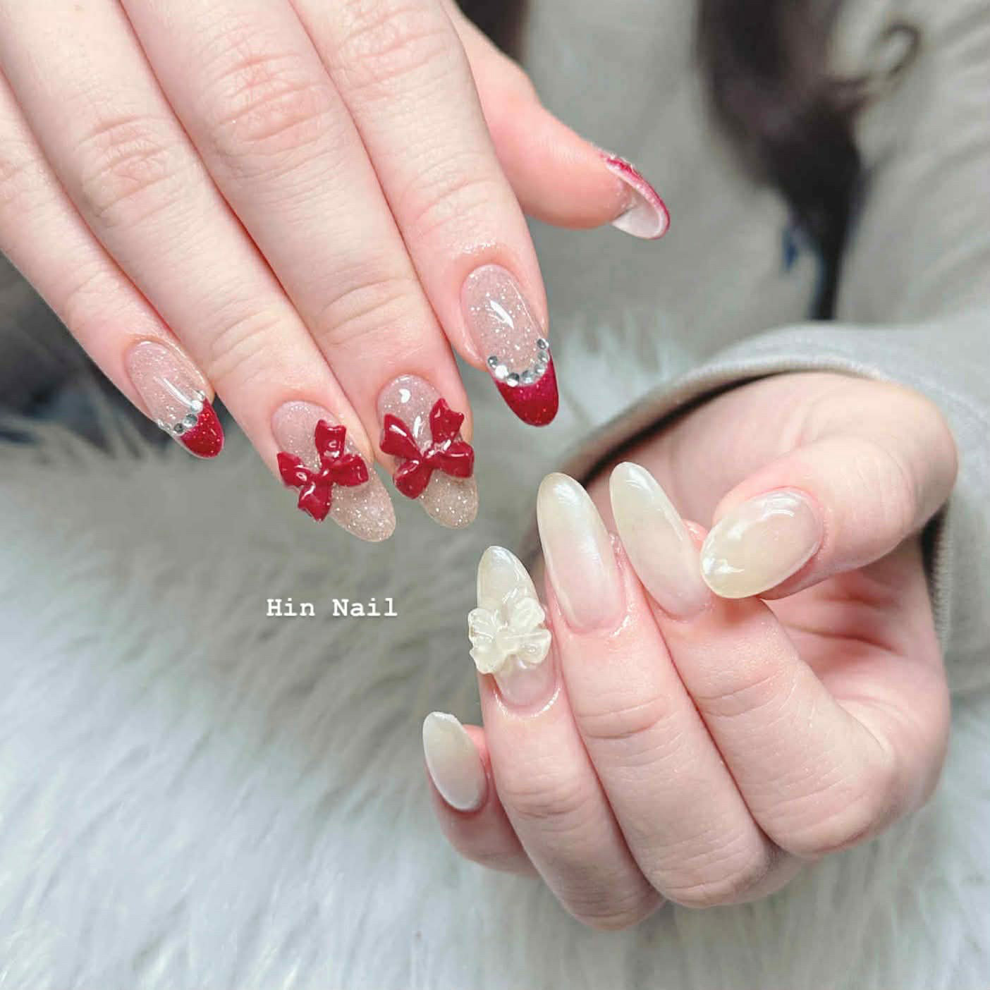 hin_nails