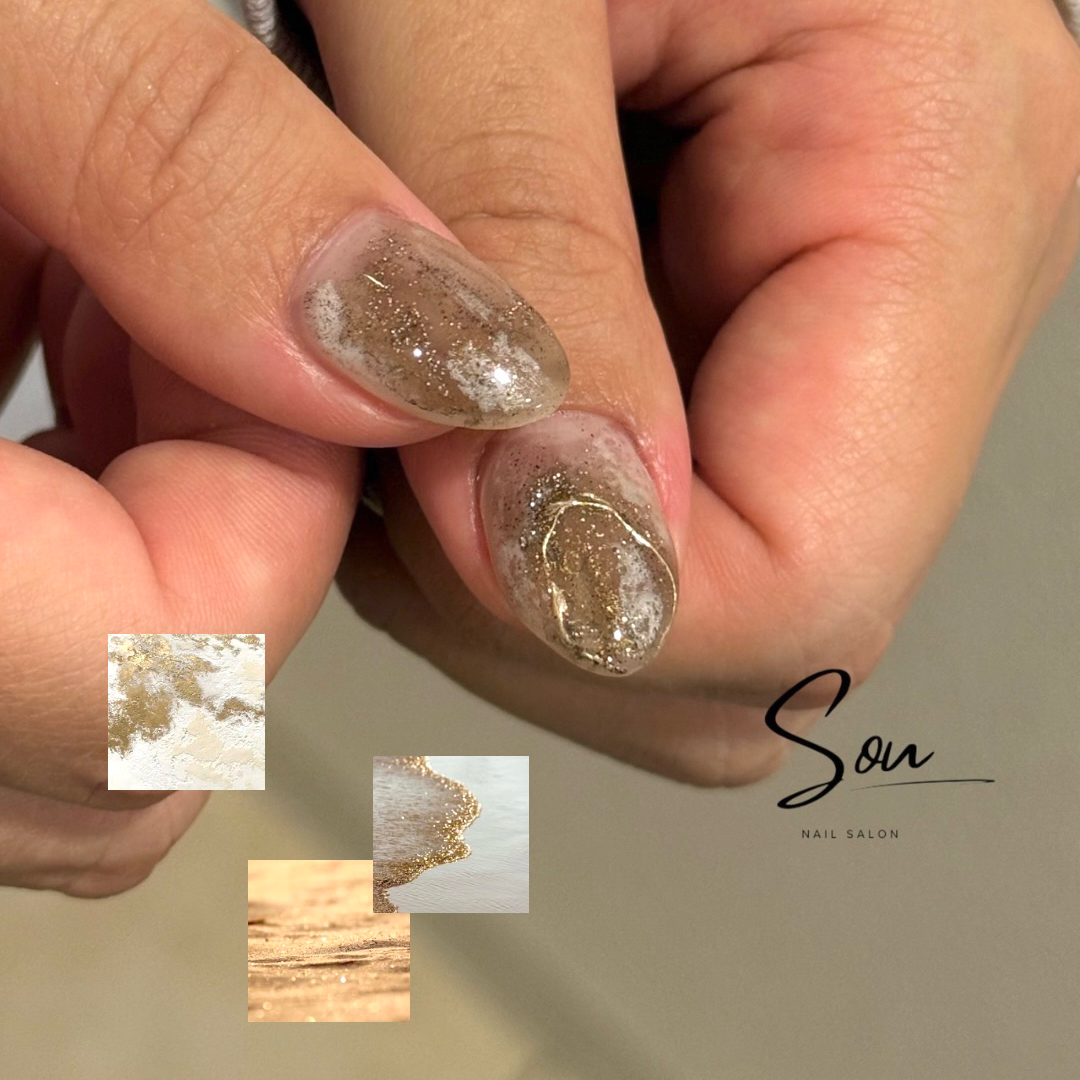 sou_nailsalon