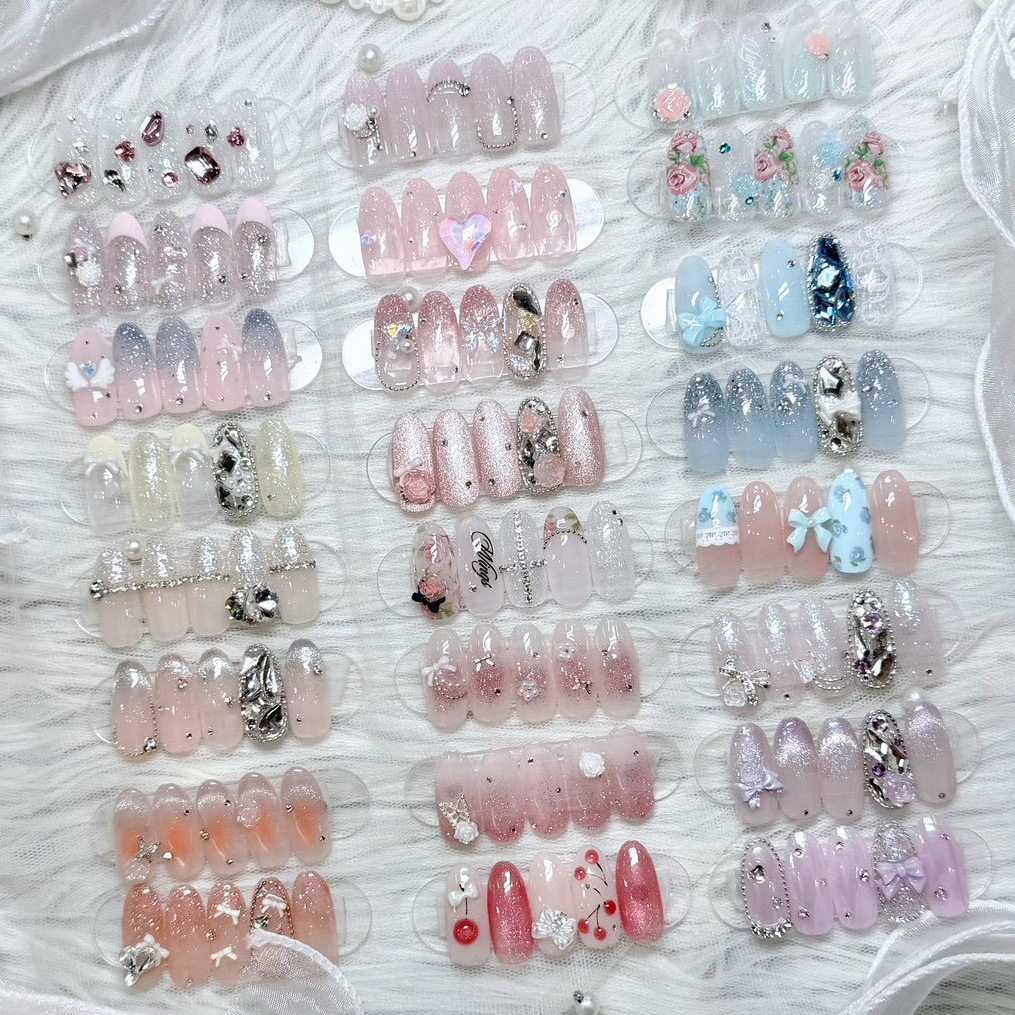 Ricel_harajuku_kanna