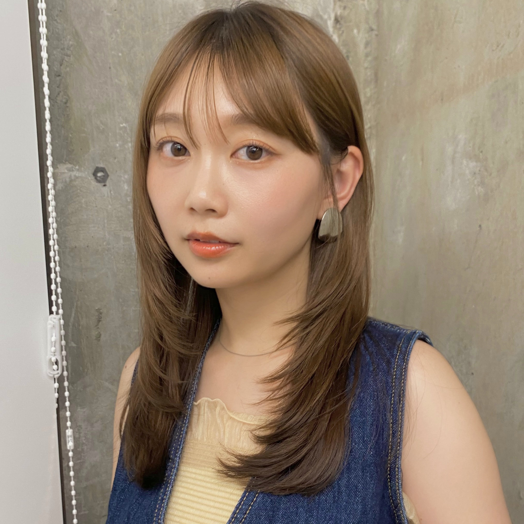 garden_shiori