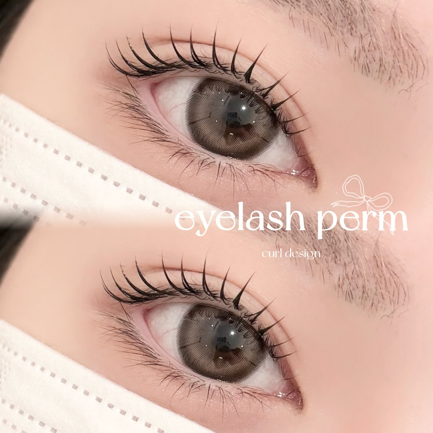 tamaki_eye