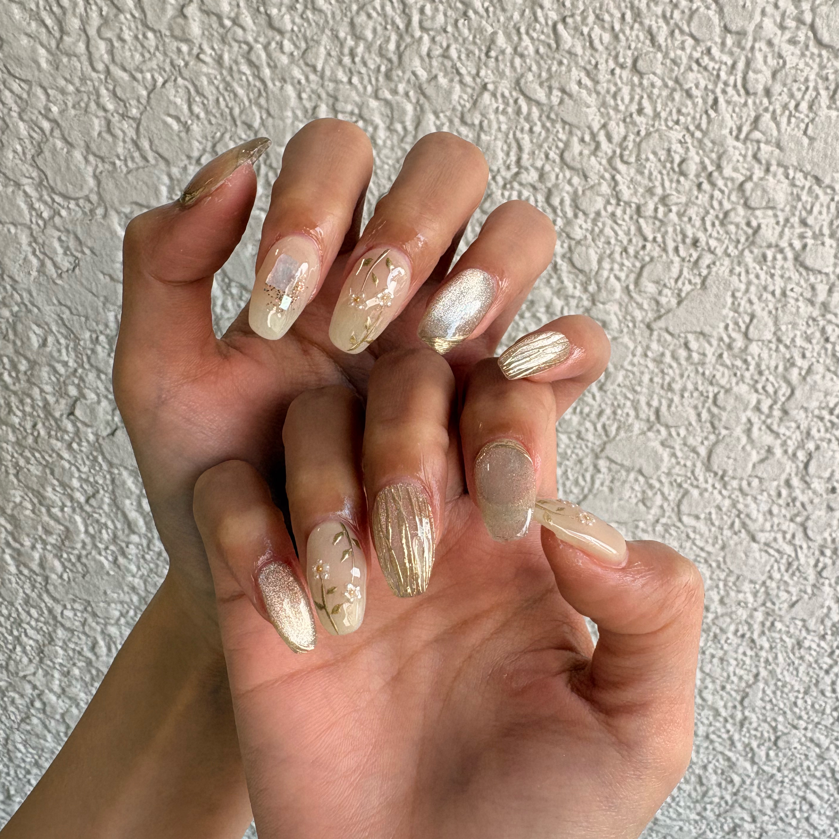 rena_trunail
