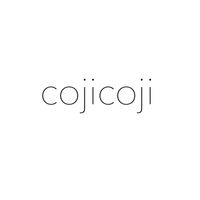 cojicoji.c