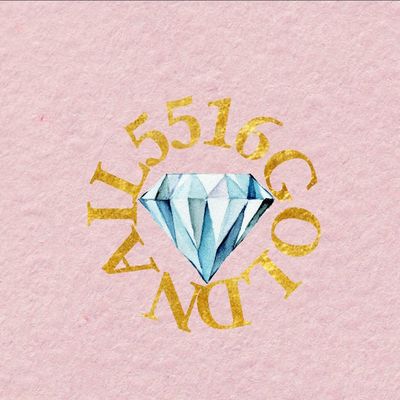 自爪の方のシンプルケア