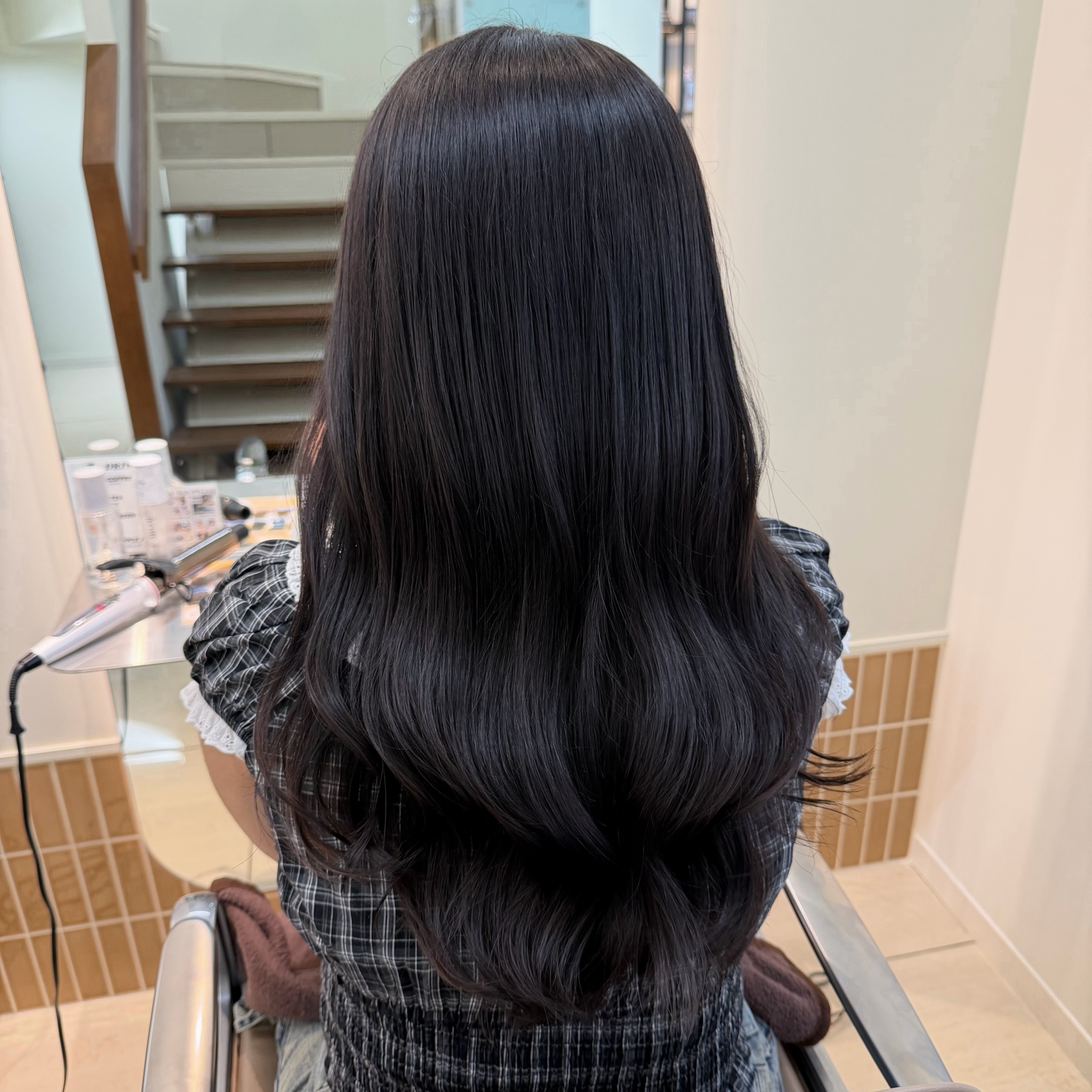 hair_nana04