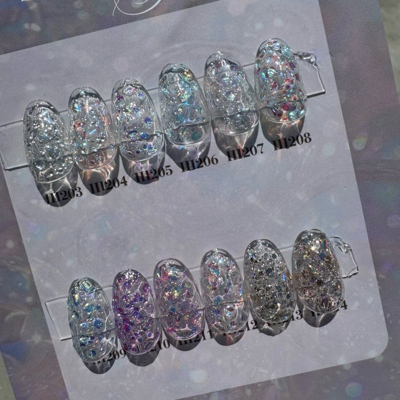 nailsalon ao