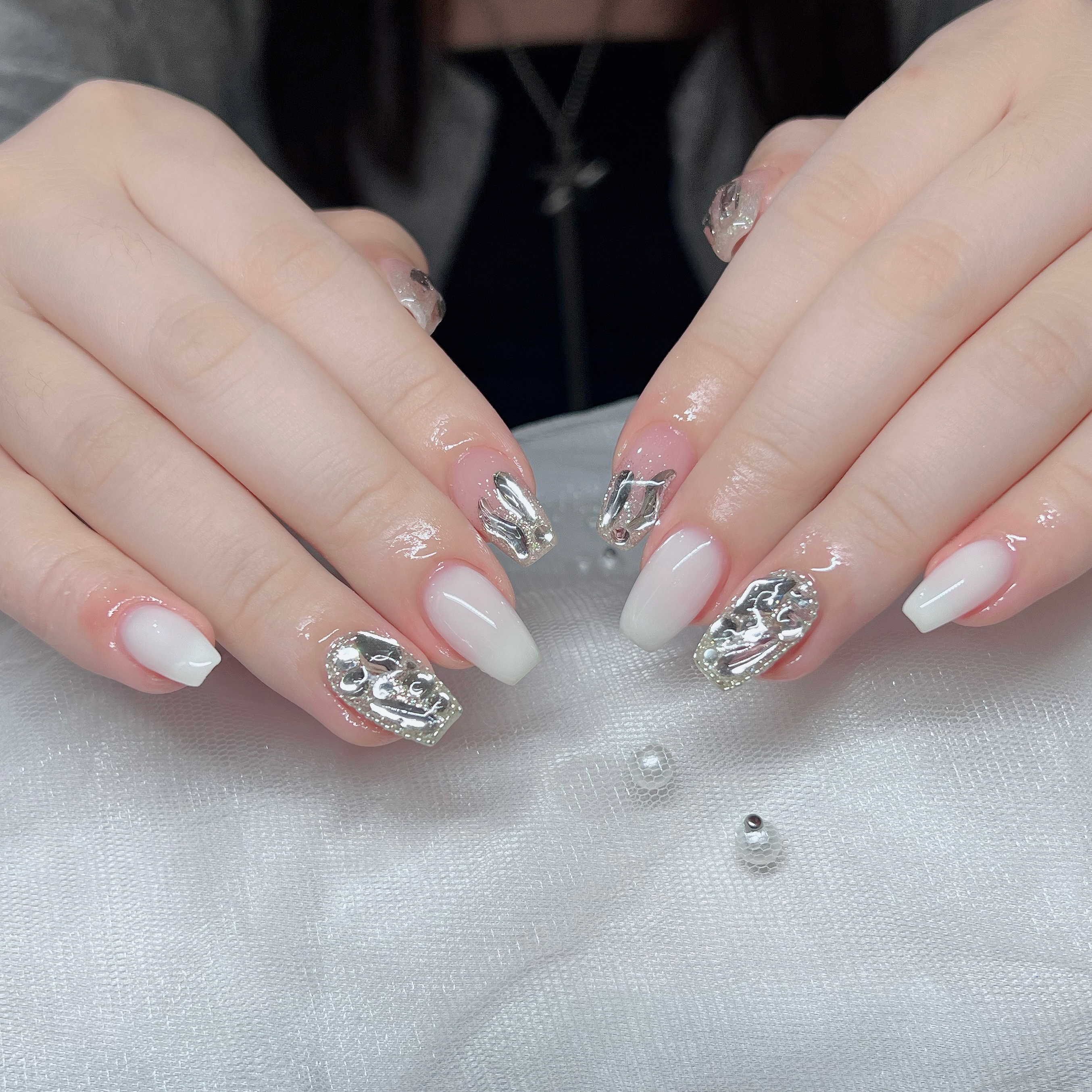 Minmin.nail
