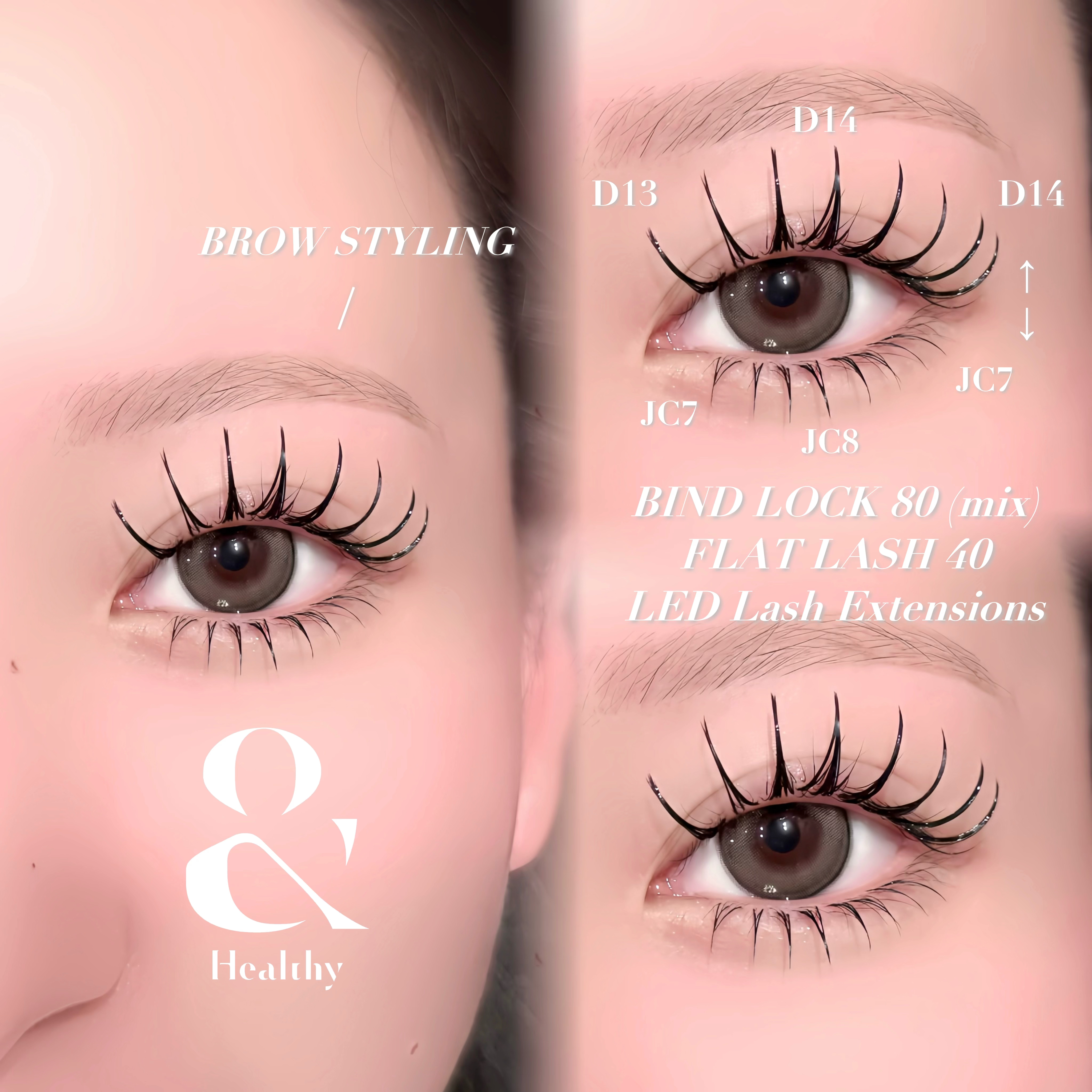 saki_eyelash