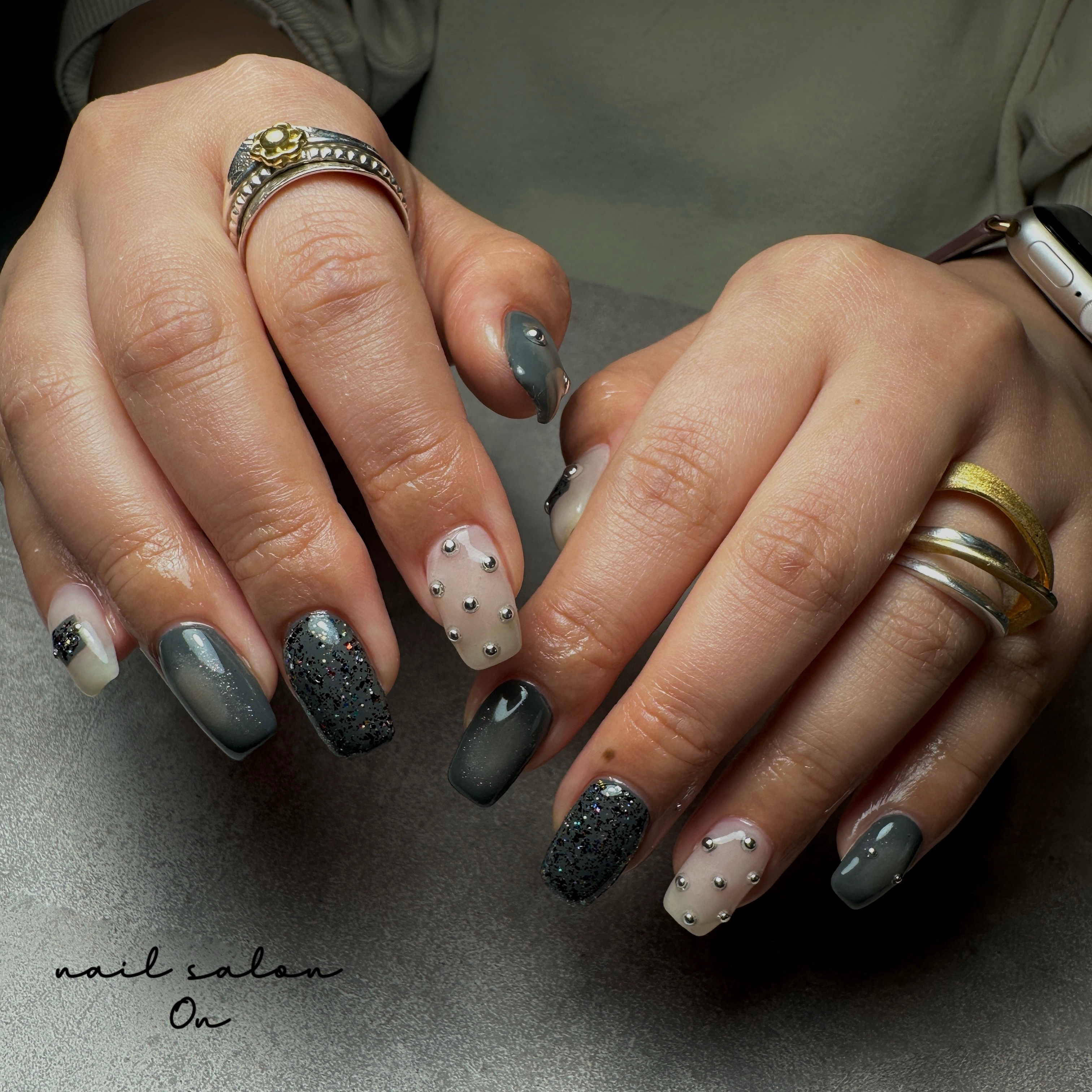 nailsalon_On