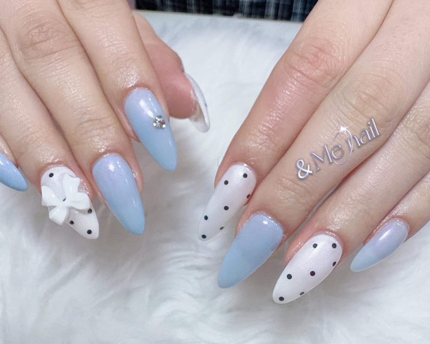 KAMATAandme_hong