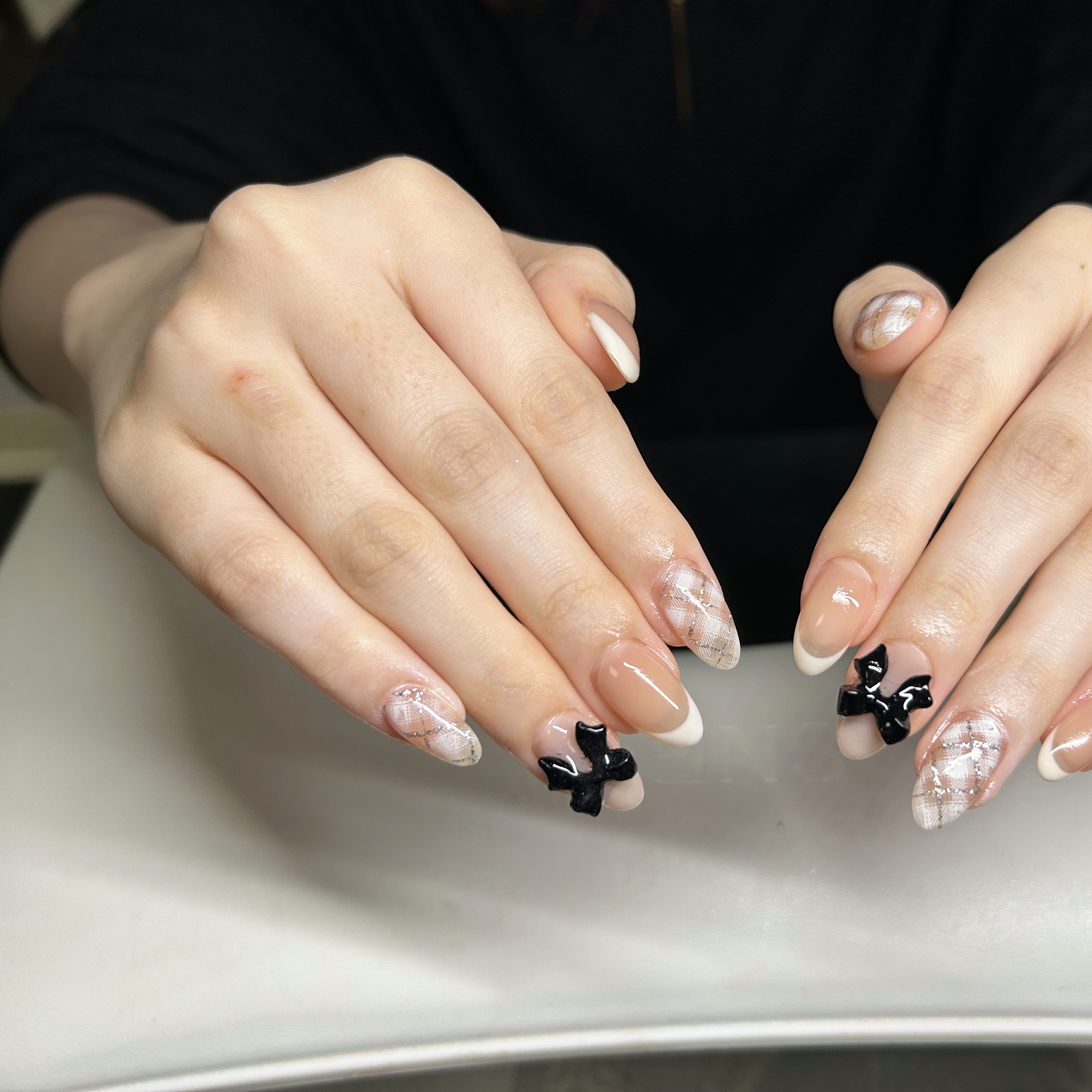 lamoda_ruru