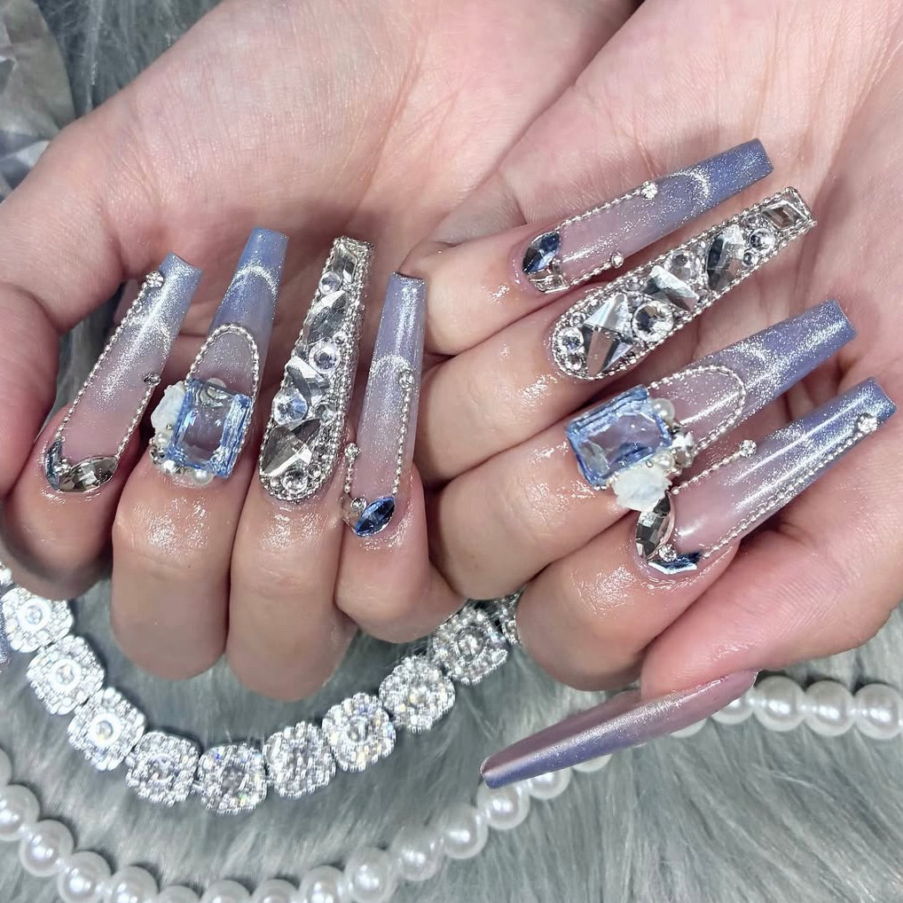 nail_mio0316
