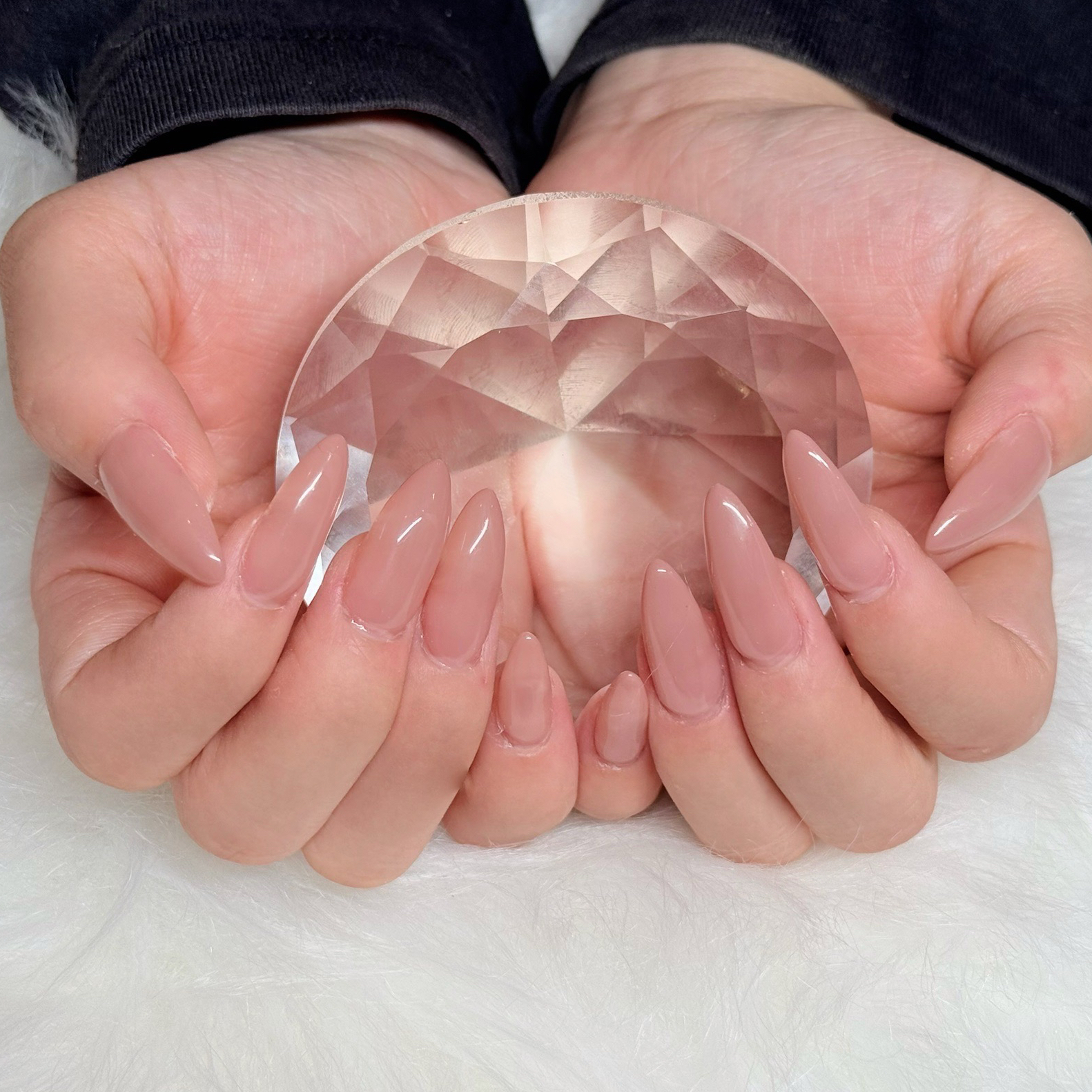 ageha.nail_yuuna