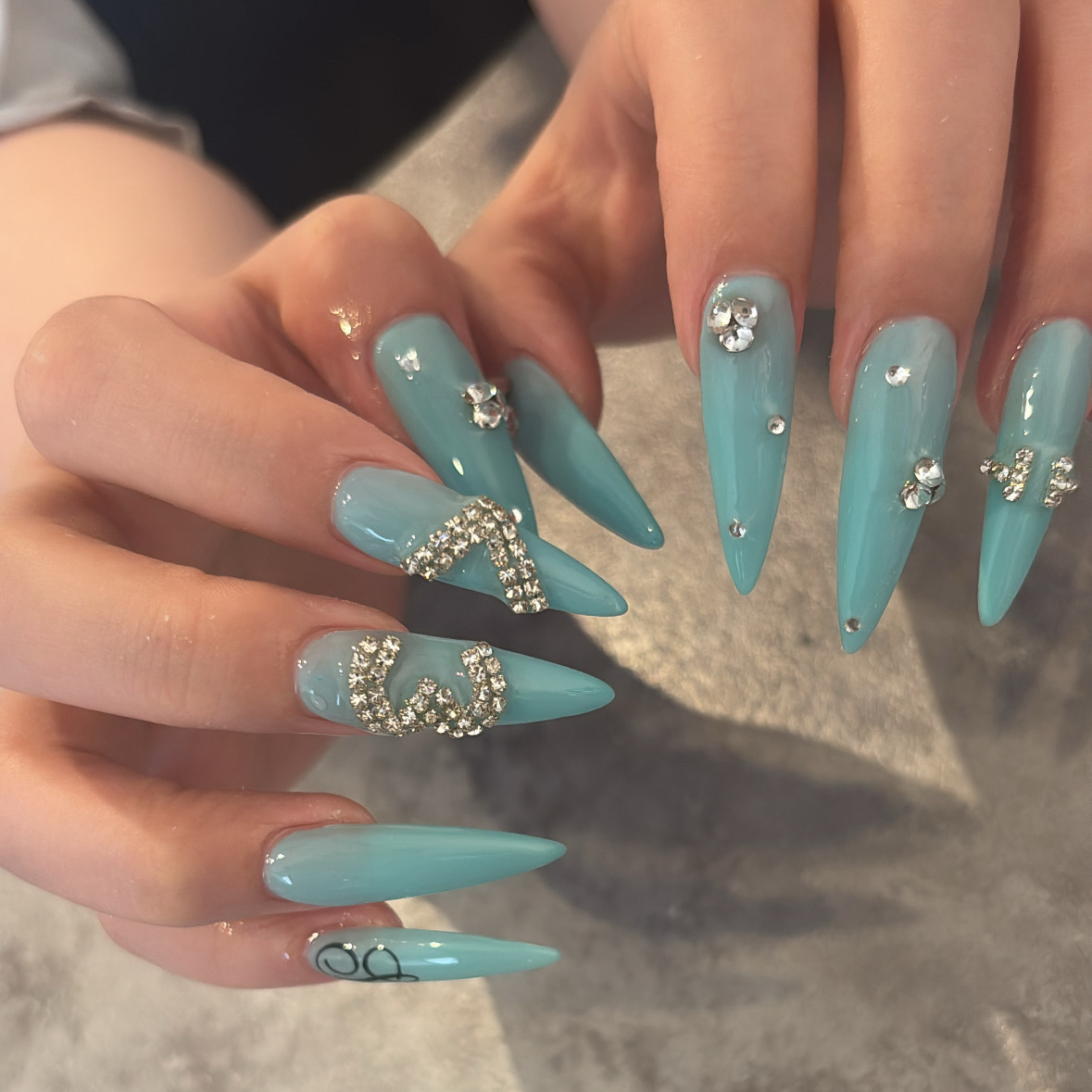 Mignon__102