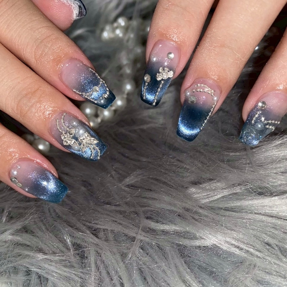 miku_t2_nail
