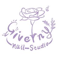 Giverny.