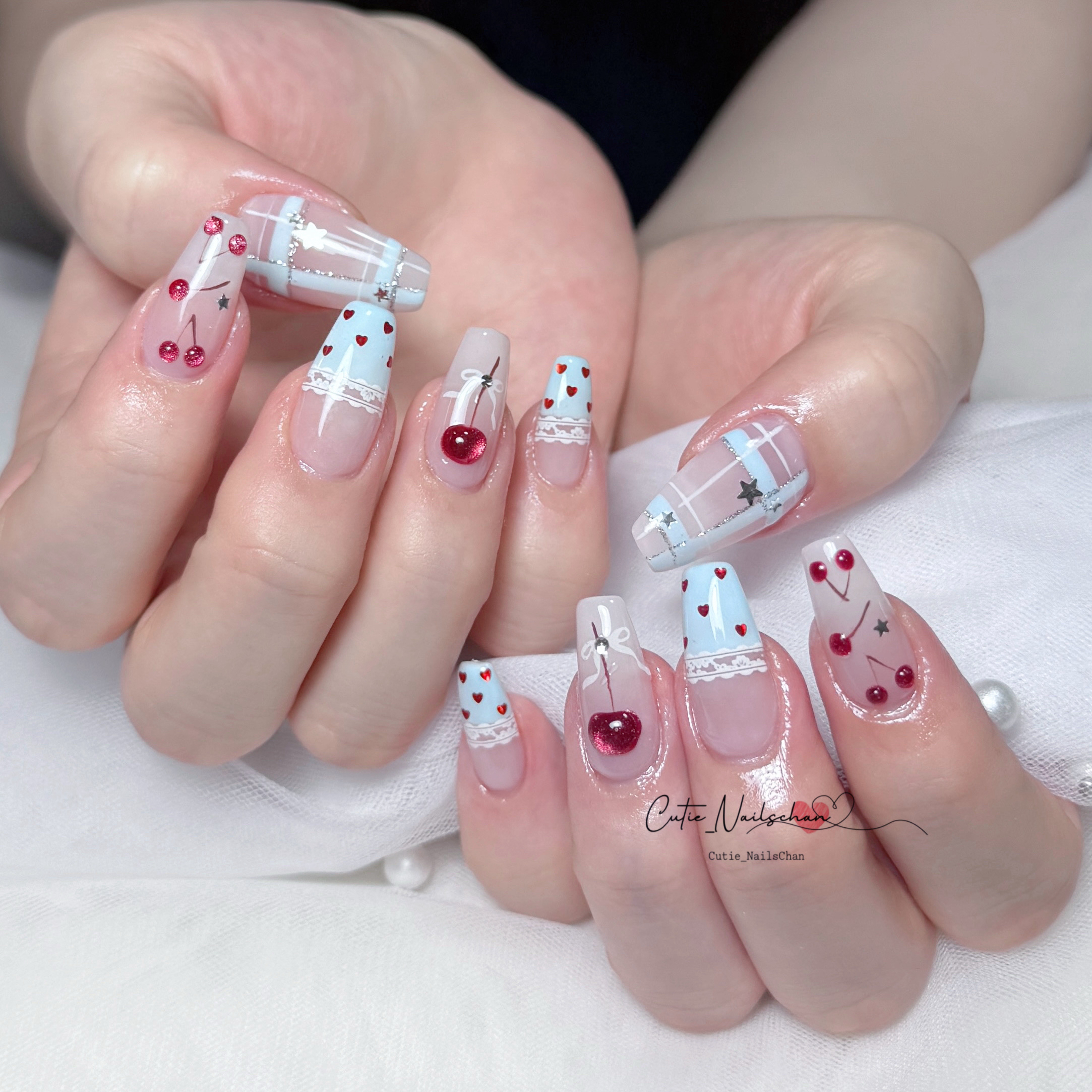 Cutie_NailsChan
