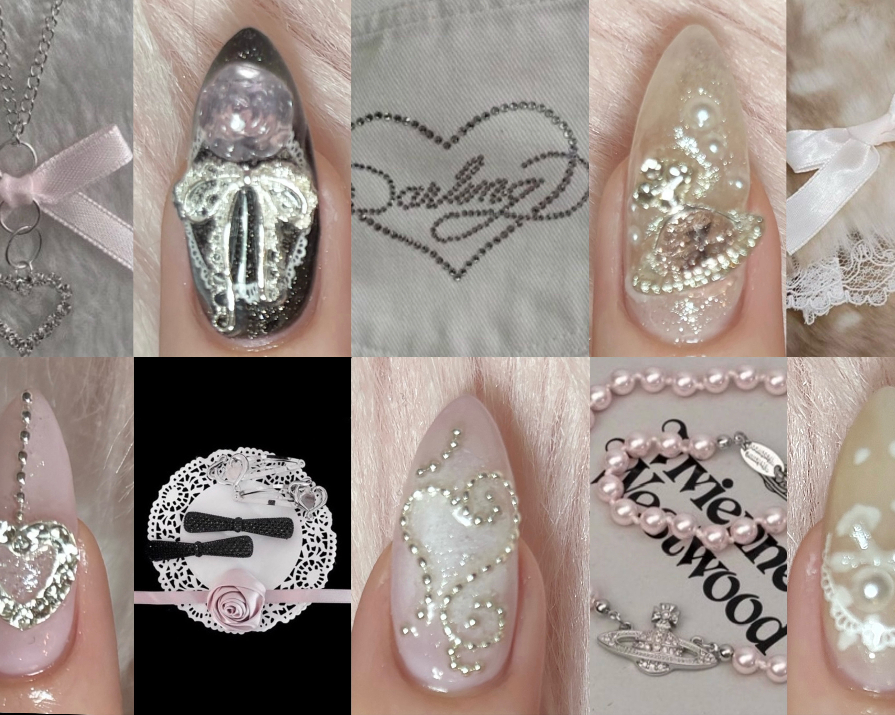 nailsalon_jennie