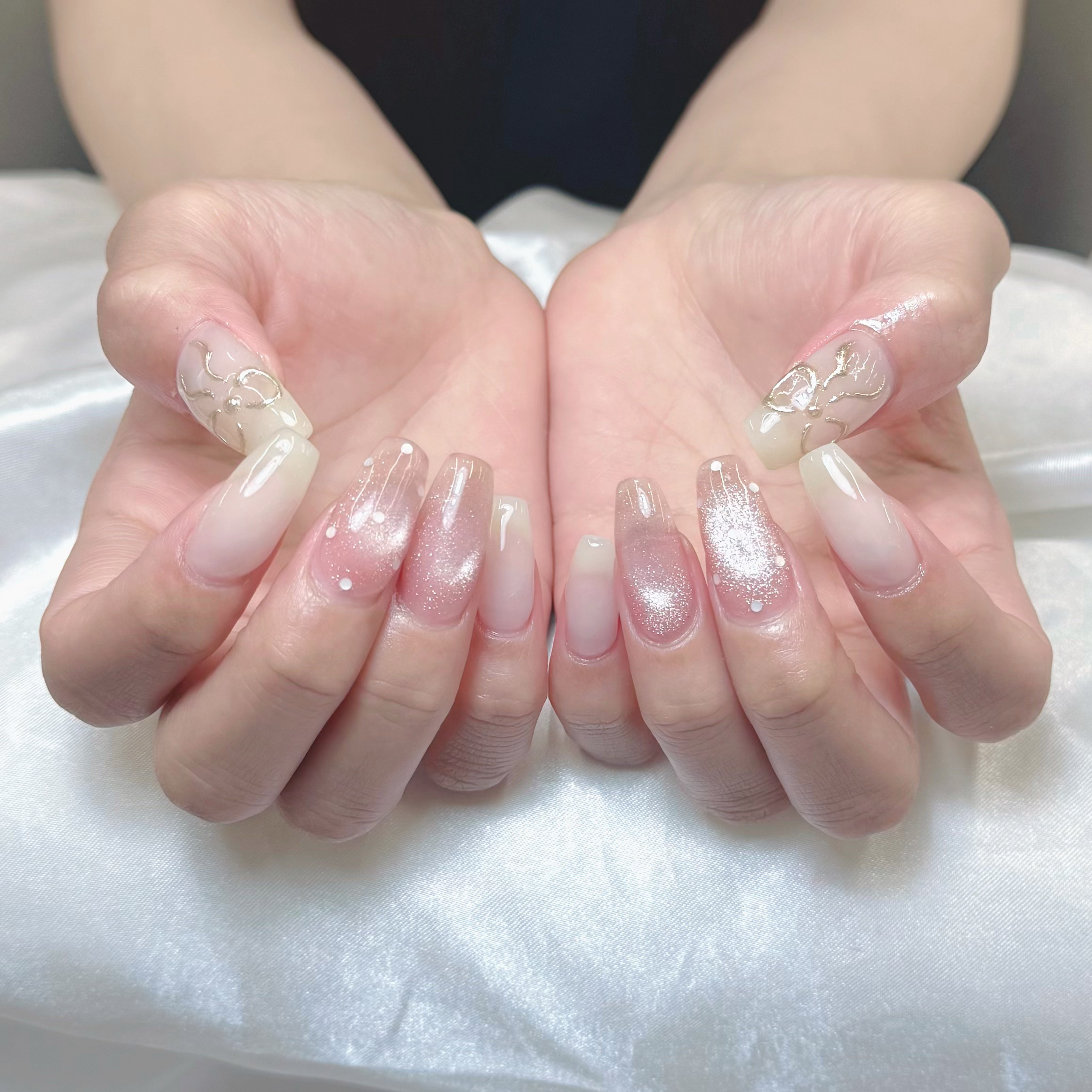 nail.atre