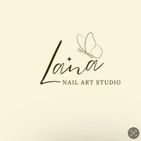 Lana_Nailshinokubo