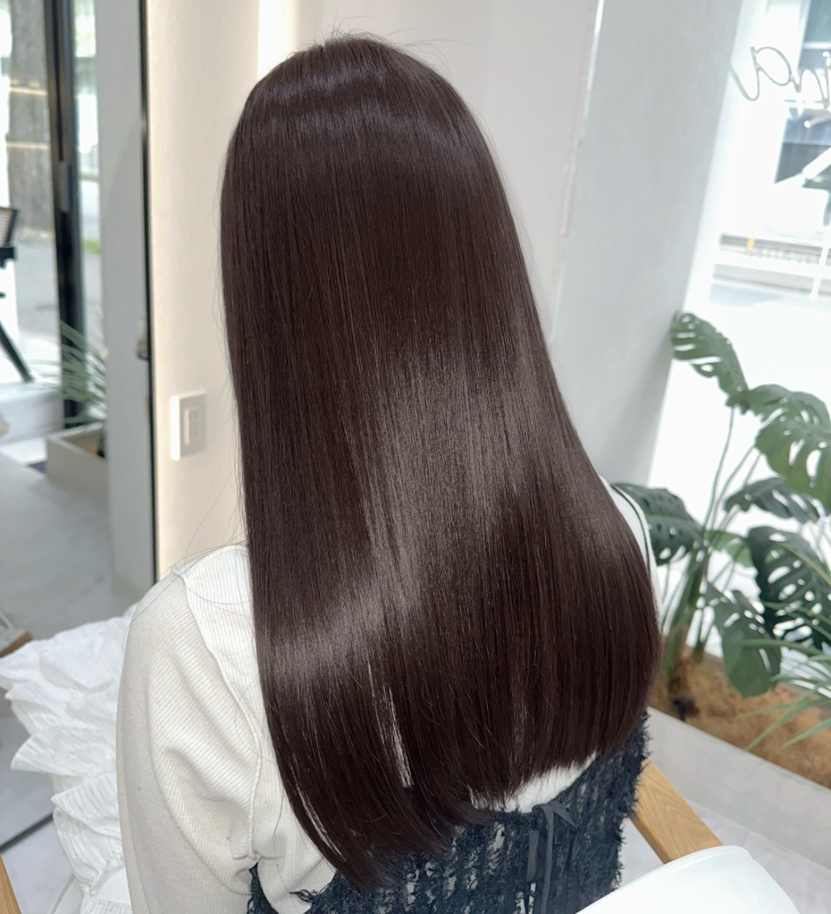 zina___kana