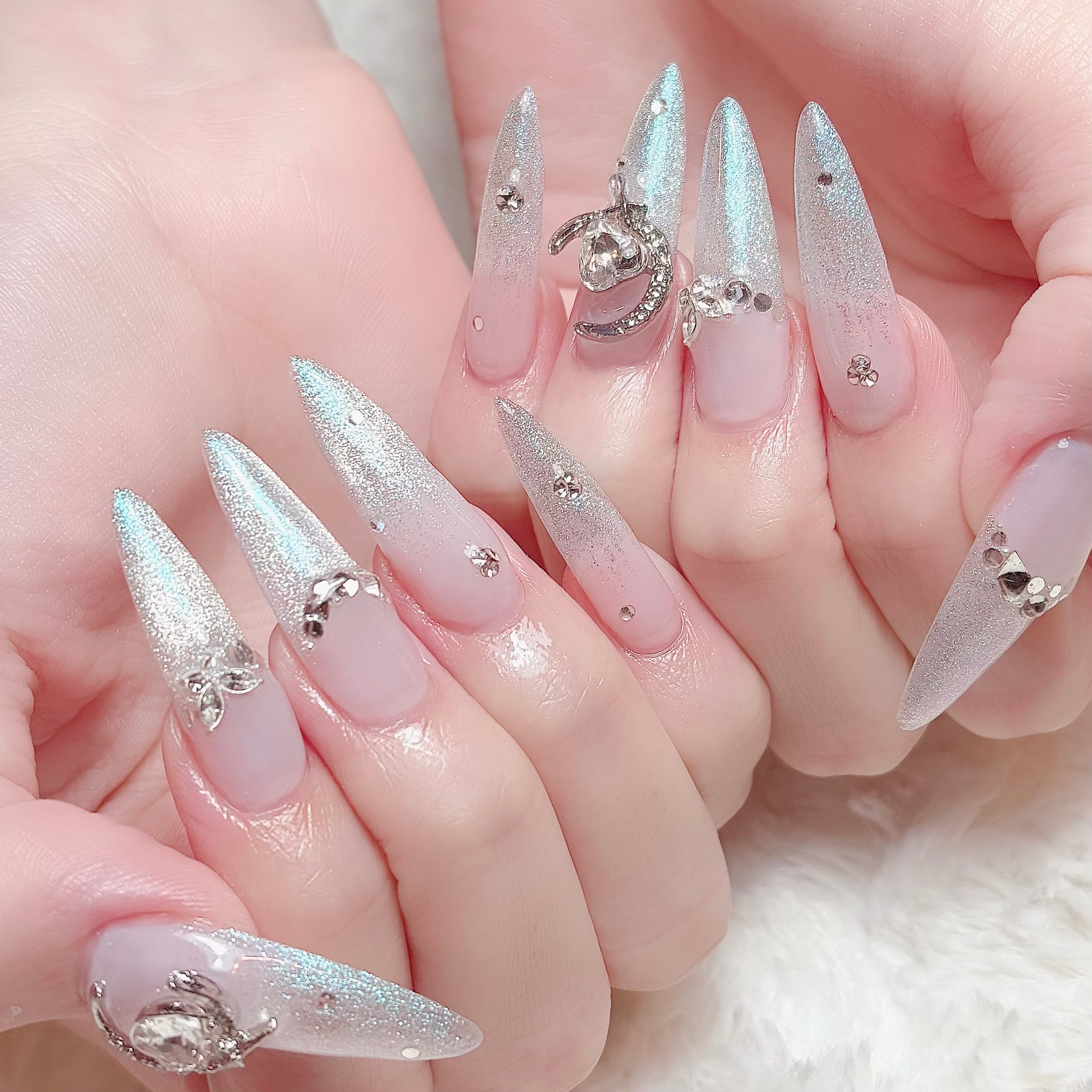 m214_nail