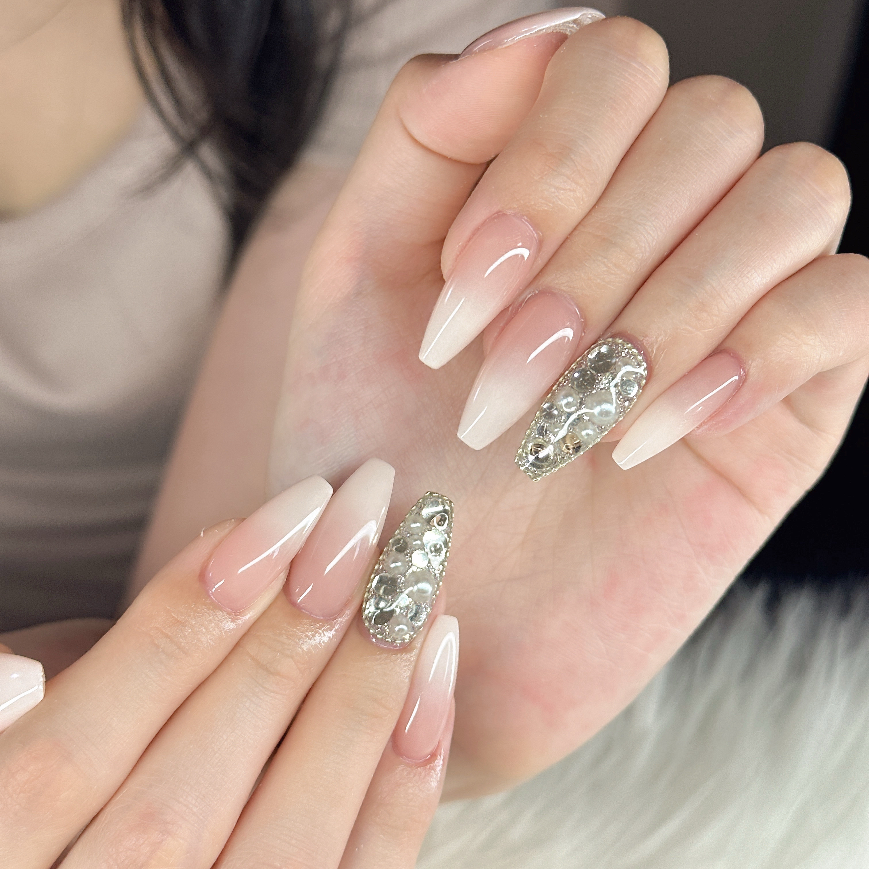 lisanail.salon