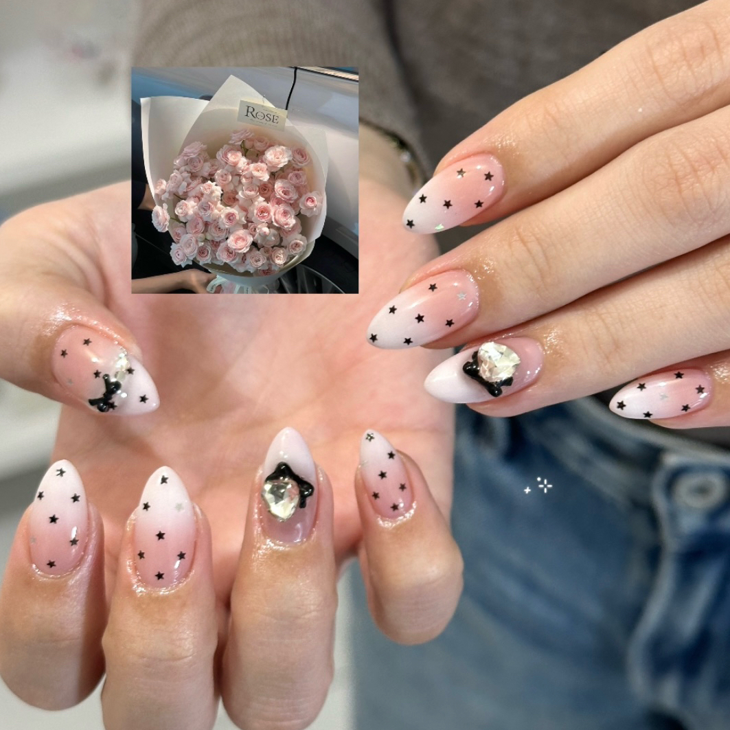 mimy_nailaoi