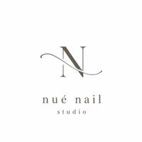 nuenail_halu
