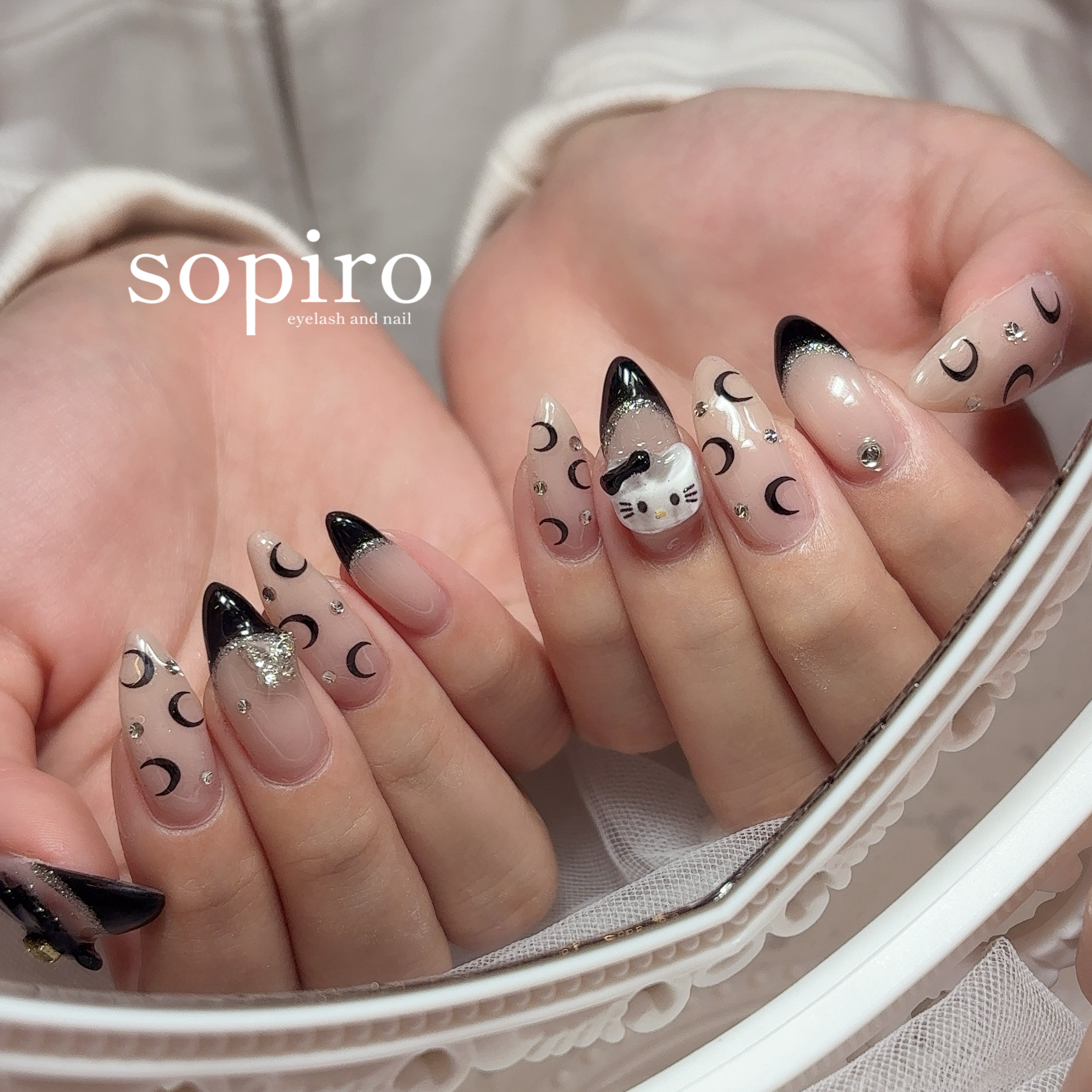 miharu_sopiro