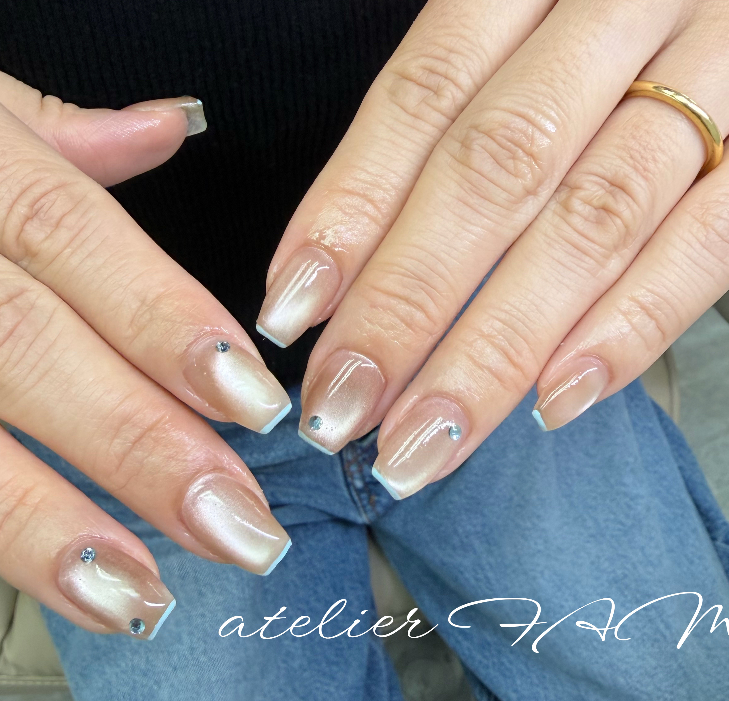 nail.eyelashAtelierFAM