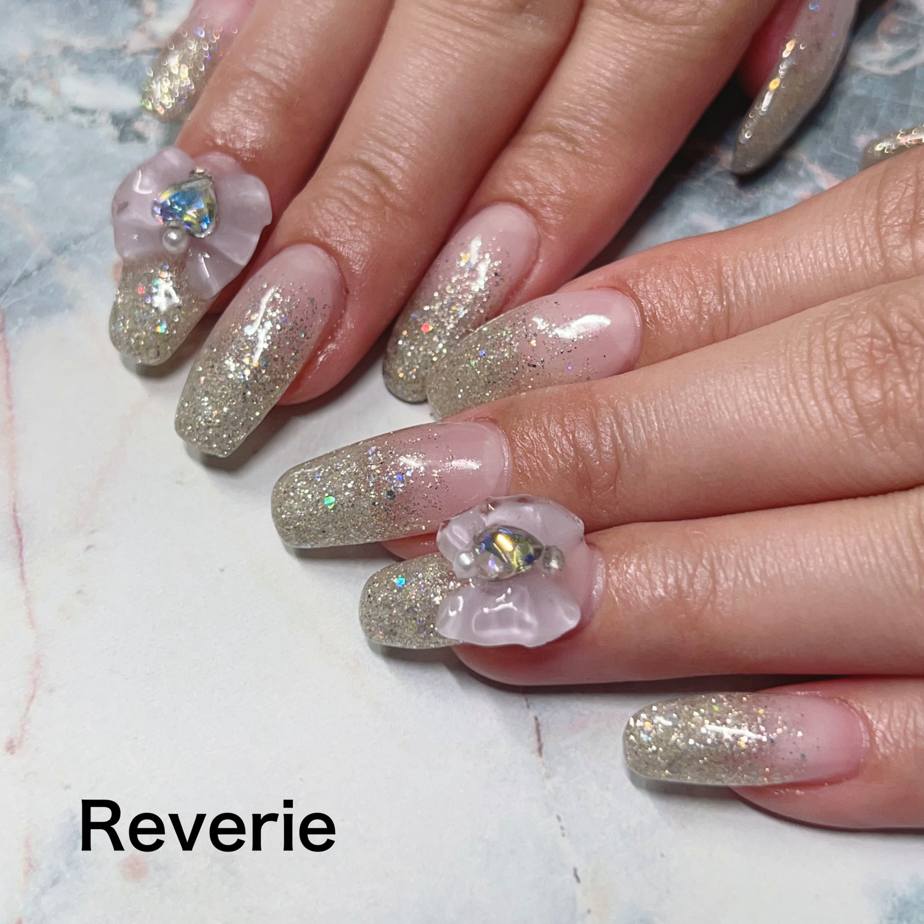 Reverie_Yuri