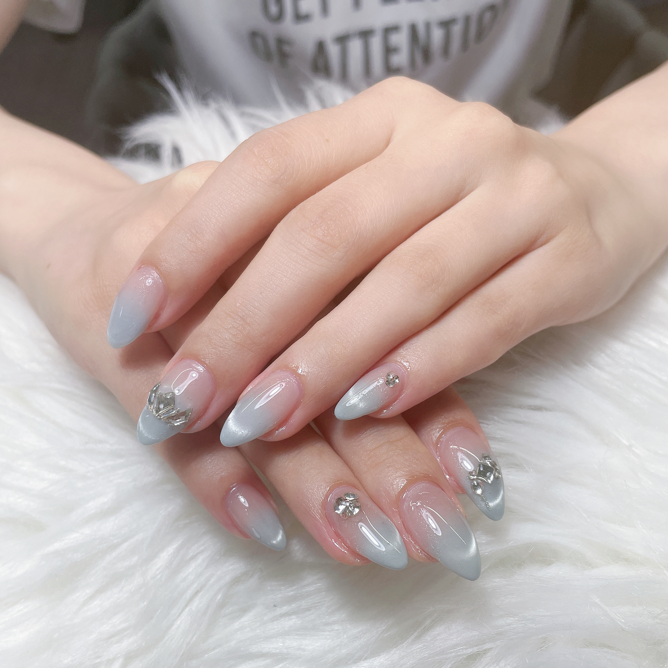 VBHeaven_nail