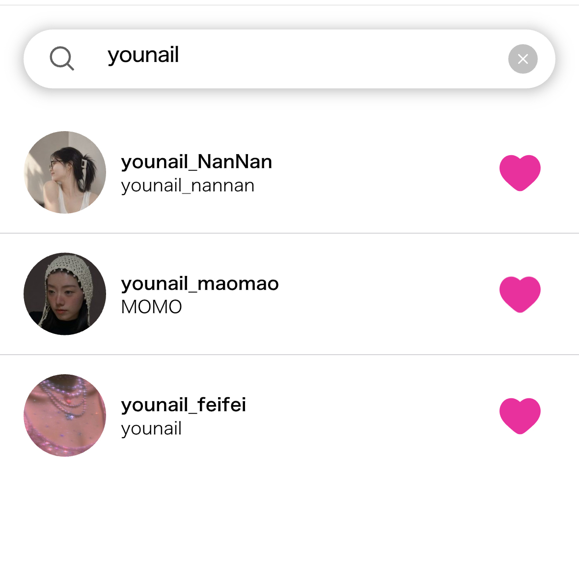 younail_ogikubo