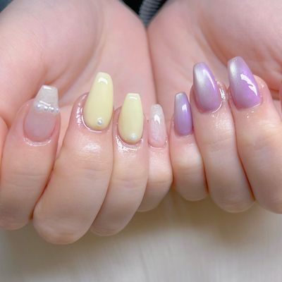 シンプルデザイン　持ち込みデザイン　　6800円->>5900円