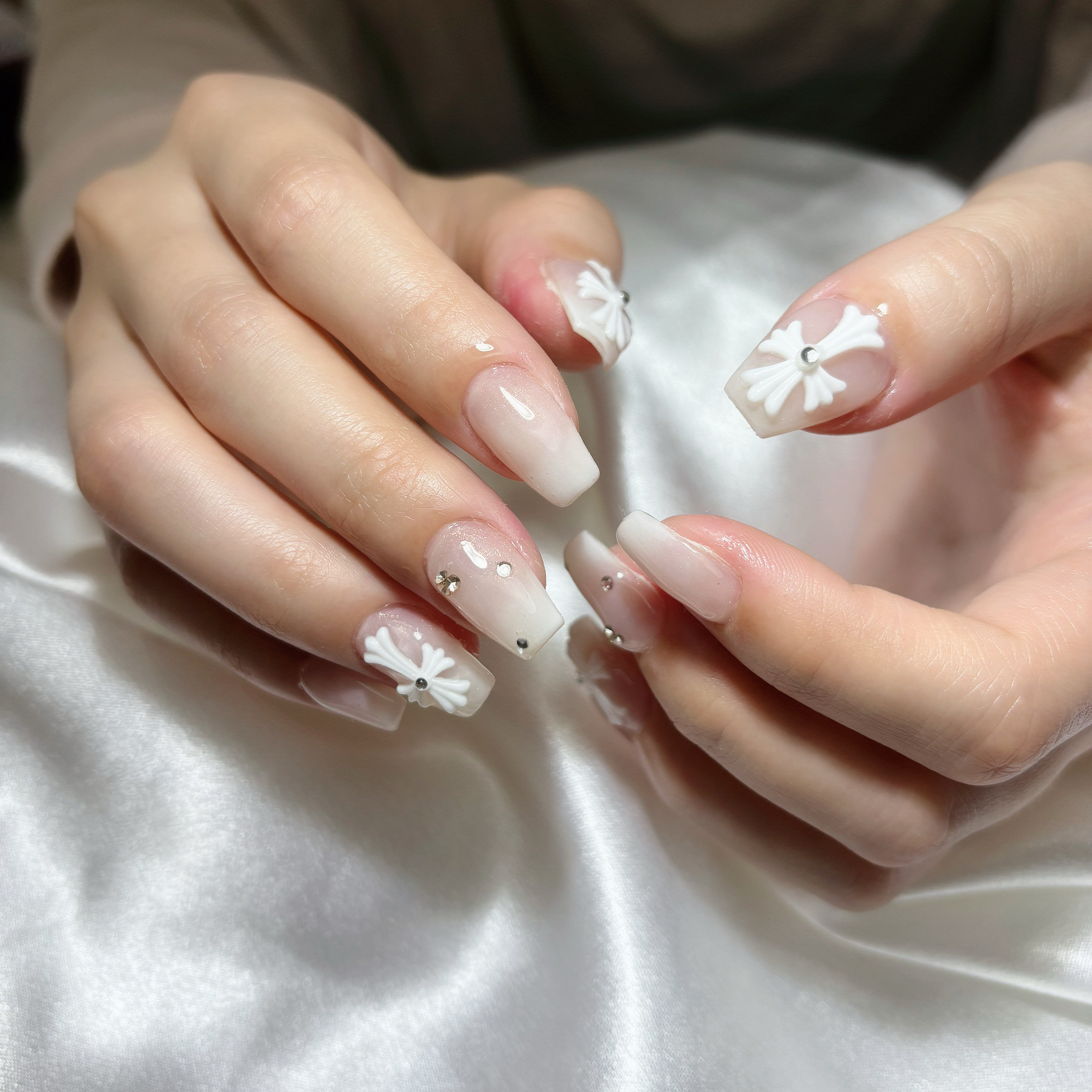 aisti_nailsalon