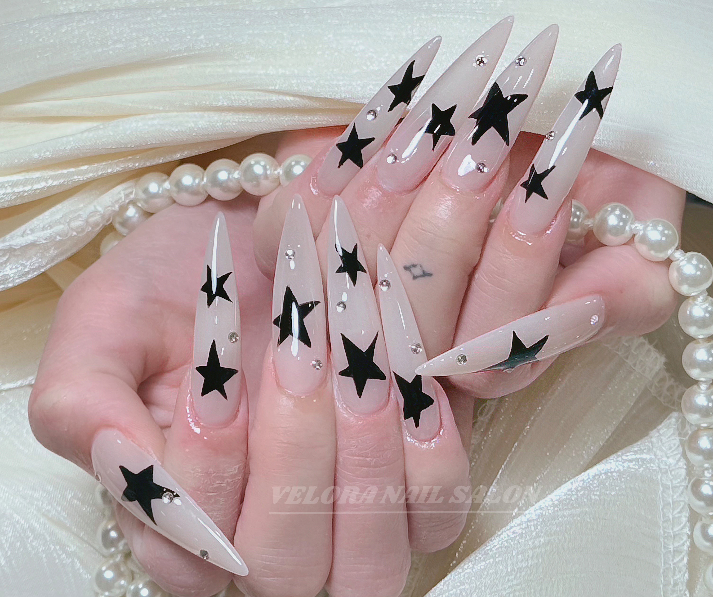 rina___nail_