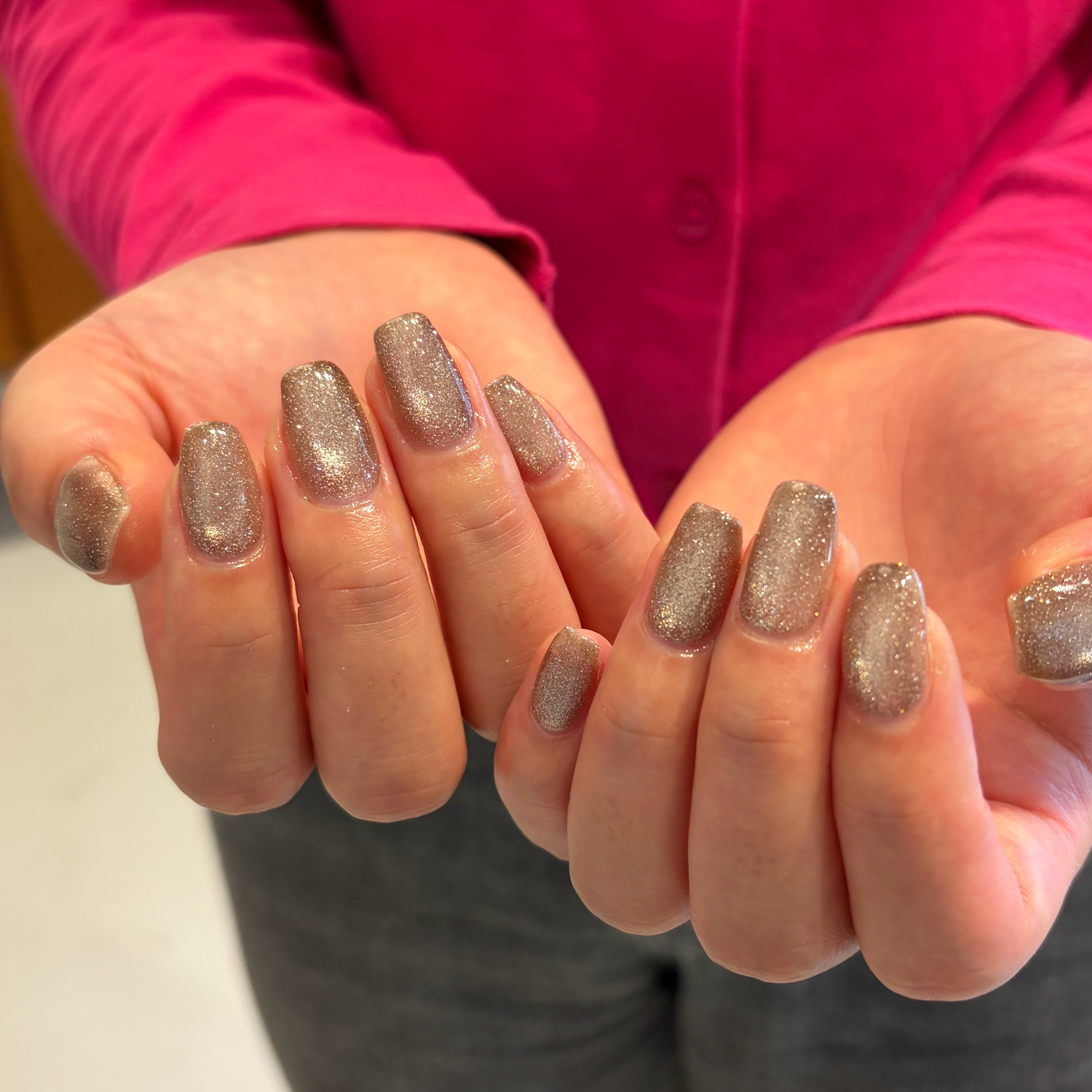 ymnail_
