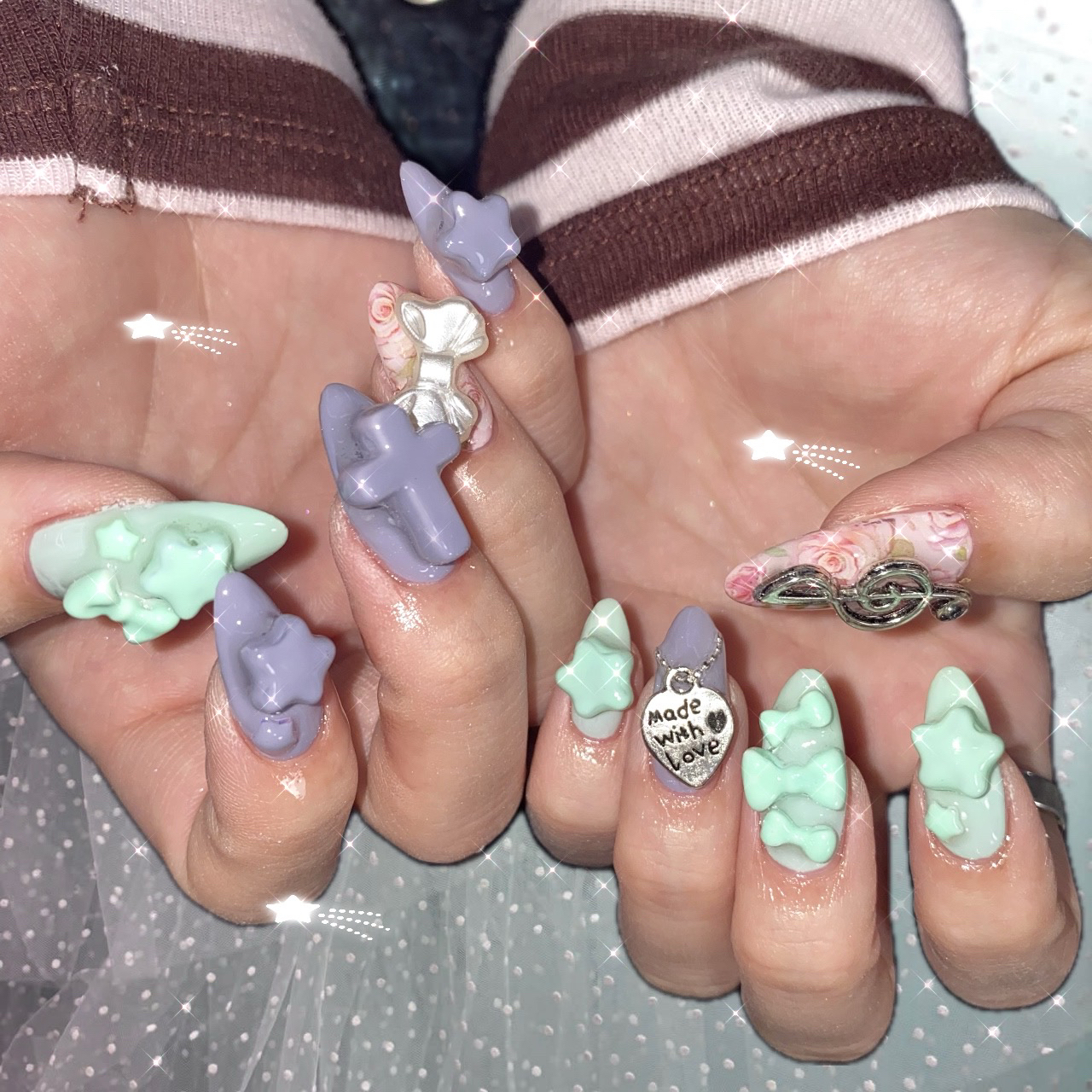 ayane_heaven_
