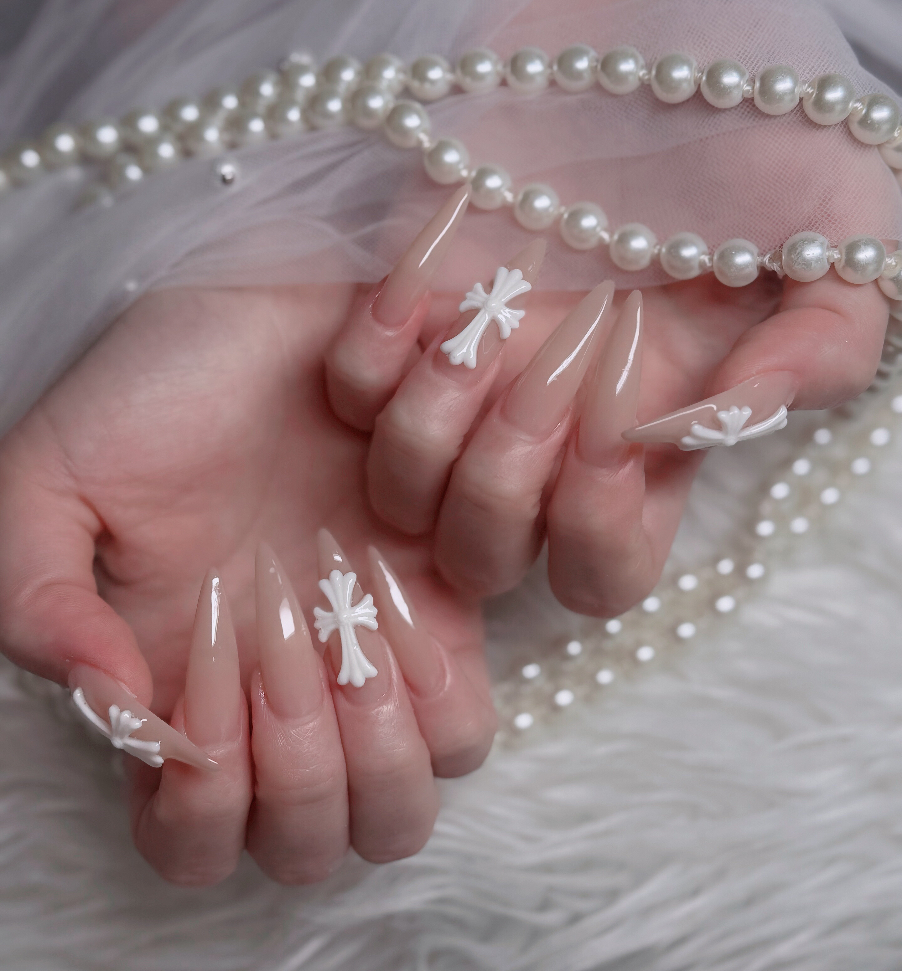 H_babynail