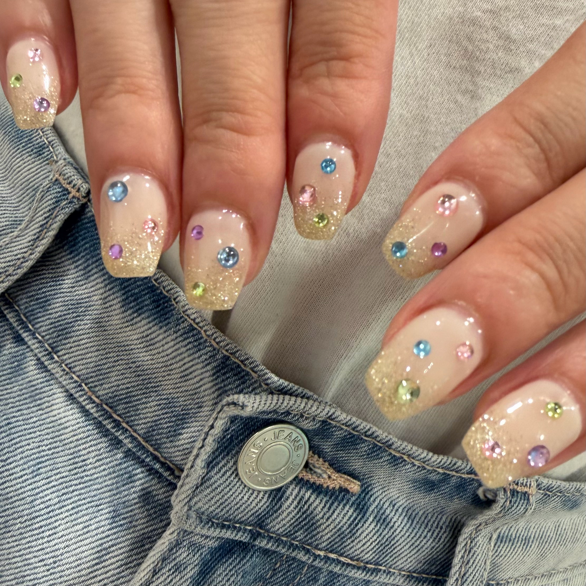 momoka.i._trunail