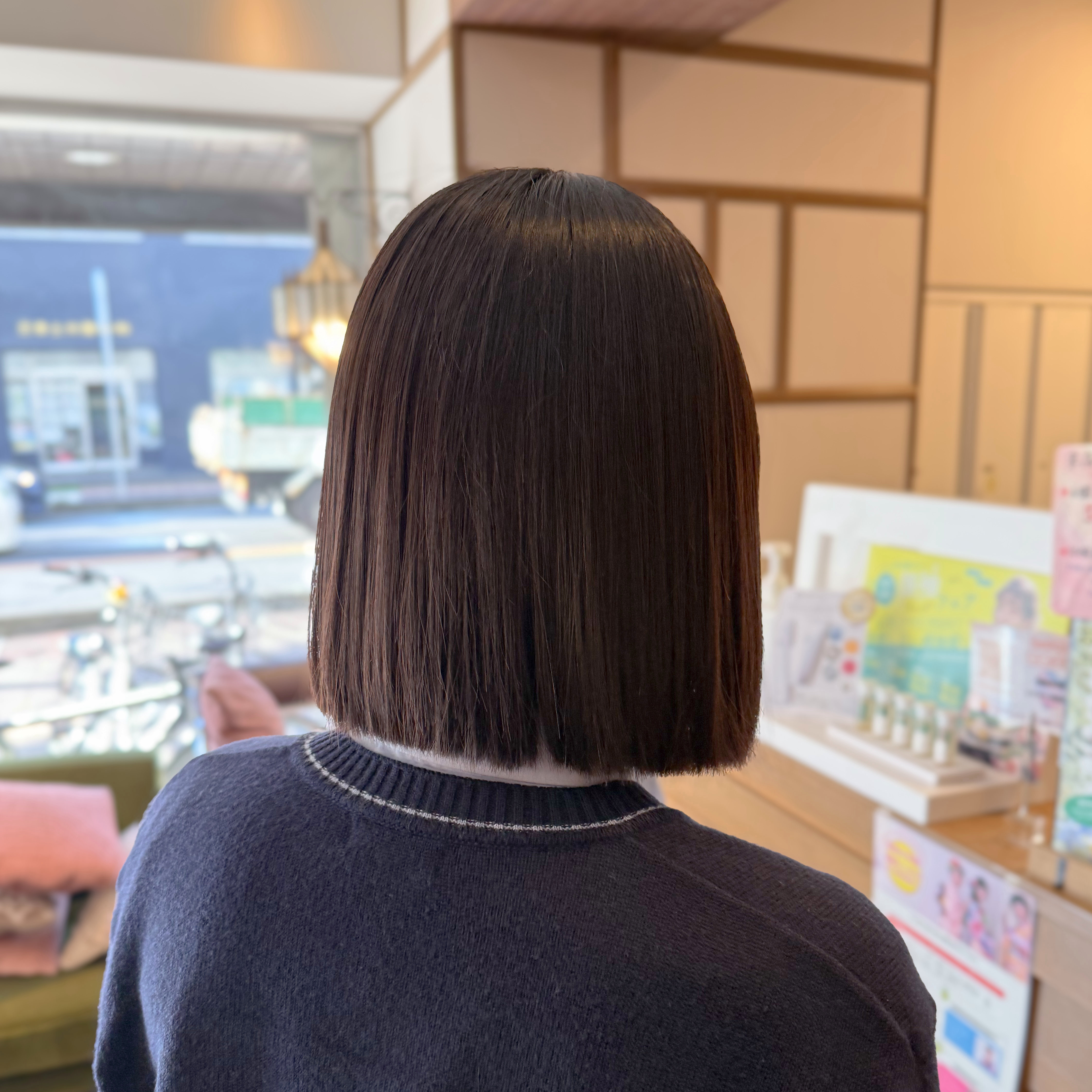 mio_hair30