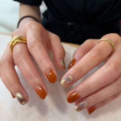 定額デザイン シンプルコース